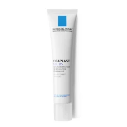 Cicaplast Gel B5 La Roche-Posay – tube 40 ml