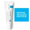 Cicaplast lèvres baume barrière réparatrice lèvres gercées La Roche-Posay - tube de 7,5 ml