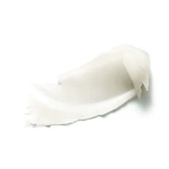 Cicaplast lèvres baume barrière réparatrice lèvres gercées La Roche-Posay - tube de 7,5 ml