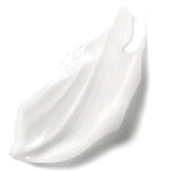 Cicaplast Mains crème barrière réparatrice La Roche-Posay