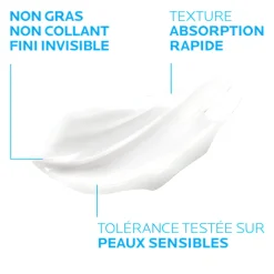 Cicaplast Mains crème barrière réparatrice La Roche-Posay