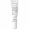 Cicapro baume lèvres ultra-réparateur Isispharma - tube de 15ml