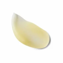 Cicapro baume lèvres ultra-réparateur Isispharma - tube de 15ml