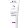 Cicapro cracks baume réparateur Isispharma - tube de 40ml