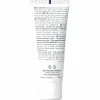 Cicapro crème réparatrice intensive Isispharma - tube de 40ml