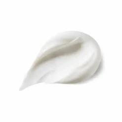 Cicapro crème réparatrice intensive Isispharma - tube de 40ml