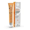 CICApur+ crème nourrissante et apaisante Lehning - tube de 50ml