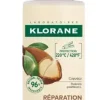 Cica-sérum régénérant à l'acide hyaluronique au Cupuaçu Klorane - flacon-pompe de 100ml