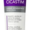 Cicastim Crème réparatrice ACM - tube de 20ml