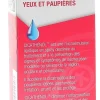 Cicathénol spray oculaire - spray de 17ml