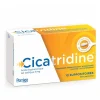 Cicatridine acide hyaluronique Perrigo – 10 suppositoires