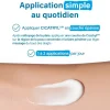 Cicatryl DM crème Pierre Fabre – 10 sachets de 2 g