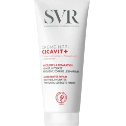 Cicavit+ Crème HPPI SVR