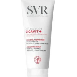 Cicavit+ Crème HPPI SVR