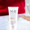 Cicavit+ Crème mains protection invisible 8h SVR - tube de 75g