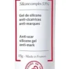 Cicavit DM+ Cicatrices SVR - tube de 15 g
