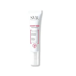Cicavit DM+ Cicatrices SVR - tube de 15 g