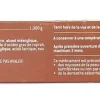 Ciclopirox olamine Teva crème 1 % – tube 30 g