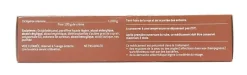 Ciclopirox olamine Teva crème 1 % – tube 30 g