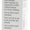 Ciclopirox 8 % vernis à ongles Viatris – 3 ml