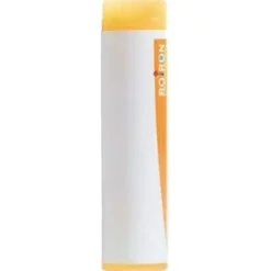 Cina globules Boiron