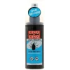 Cinq sur Cinq Spray anti-tiques - spray de 100 ml