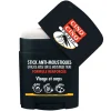 Cinq sur cinq stick anti-moustiques formule renforcée - stick de 20 ml