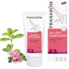 Circularom Gel Crème Jambes Légères Bio Pranarôm - tube de 100 ml