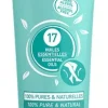 Circulation crème fraiche hydratante Puressentiel - tube de 100 ml