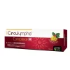 Circulymphe Complexe H Troubles hémorroïdaires Santé Verte – 50 ml