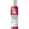 Circulymphe spray fraîcheur jambes légères Santé Verte - spray de 100ml
