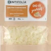 Cire émulsionnante Centifolia - sachet de 50 g