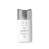 Clairial Day Correcteur uniformisant SPF 30 SVR - flacon de 30ml