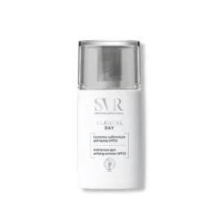 Clairial Day Correcteur uniformisant SPF 30 SVR - flacon de 30ml