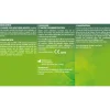 Clariver Toux nocturne adultes Cooper - flacon de 150 ml