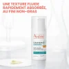 Cleanance Comedomed+ anti-imperfections SPF30 Avène - flacon-pompe de 30ml