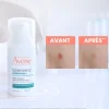 Cleanance Comedomed+ anti-imperfections Avène – flacon-pompe 30 ml