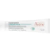 Cleanance Comedomed peeling crème intensive poussées de boutons Avène - tube de 40ml