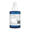 Cleanance Comedomed sérum intensif Avène - flacon-pipette de 30ml