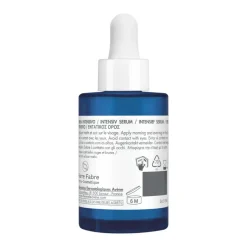 Cleanance Comedomed sérum intensif Avène - flacon-pipette de 30ml