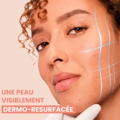Cleanance Comedomed sérum intensif Avène - flacon-pipette de 30ml