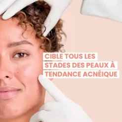 Cleanance Comedomed sérum intensif Avène - flacon-pipette de 30ml