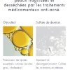 Cleanance Hydra crème lavante apaisante Avène - flacon de 200 ml