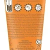Cleanance solaire SPF50+ Avène - tube de 50 ml