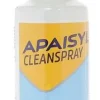 Cleanspray Spray nettoyant et assainissant Apaisyl - spray de 100ml
