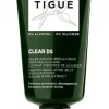 Clear DS Gelée kérato-régulatrice anti-pelliculaire Lazartigue - tube de 75ml