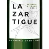 Clear DS shampooing Kérato-réducteur anti-pelliculaire Lazartigue - flacon de 200ml