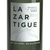 Clear Shampooing anti-pelliculaire cuir chevelu sec Lazartigue - flacon de 250ml