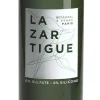 Clear shampooing anti-pelliculaire cuir chevelu gras Lazartigue - flacon de 250ml