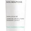 Clearskin SOS boutons Eau précieuse - tube de 10 ml